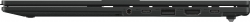 Ноутбук ASUS Vivobook GO 15 E510KAB-EJ1029 15.6&quot; FHD, Intel C N4500, 8GB, F256GB, UMA, noOS, Черный 90NB0UJ5-M01KV0
