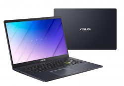Ноутбук ASUS Vivobook GO 15 E510KA-BQ1188 15.6" FHD IPS, Intel N6000, 8GB, F512GB, UMA, noOS, Чорний 90NB0UJ5-M01SX0