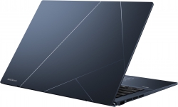 Ноутбук ASUS Zenbook 14 UX3402ZA-KP415W 14" WQXGA IPS, Intel i5-1240P, 16GB, F512GB, UMA, Win11, Голубой 90NB0WC1-M00W00