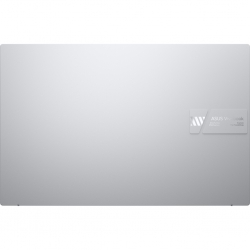 Ноутбук ASUS Vivobook S K3502ZA-L1202W 15.6FHD OLED/Intel i5-12500H/8/512F/int/W11/Grey 90NB0WK1-M00P50