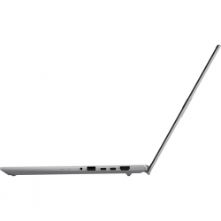 Ноутбук ASUS Vivobook S K3502ZA-L1280W 15.6FHD OLED/Intel i7-12700H/12/512F/int/W11/Grey 90NB0WK1-M00P70