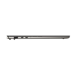 Ноутбук ASUS Zenbook S 13 UX5304VA-NQ085 13.3" 2.8K OLED, Intel i5-1335U, 16GB, F512GB, UMA, NoOS, Сірий 90NB0Z92-M00500