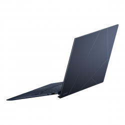 Ноутбук ASUS Zenbook S 13 UX5304VA-NQ074 13.3" 2.8K OLED, Intel i7-1355U, 16GB, F1TB, UMA, NoOS, Голубий 90NB0Z93-M004X0