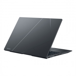 Ноутбук ASUS Zenbook 14X UX3404VA-M9024WS 14.5" 2.8K OLED, Intel i7-13700H, 16GB, F1TB, UMA, Win11, Сірий 90NB1081-M00180