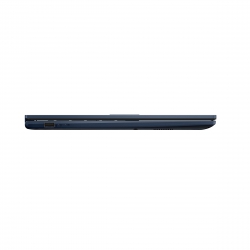 Ноутбук ASUS Vivobook 15 X1504VA-BQ1771 15.6" FHD IPS, Intel i5-1334U, 16GB, F512GB, UMA, NoOS, Голубой 90NB10J1-M02870