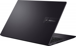 Ноутбук ASUS Vivobook 16 X1605VA-MB136 16" WUXGA IPS, Intel i5-1335U, 16GB, F1TB, UMA, NoOS, Чорний 90NB10N3-M009F0