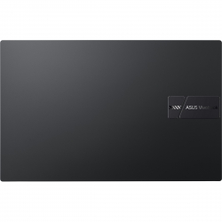 Ноутбук ASUS Vivobook 15 X1505VA-L1232 15.6" FHD OLED, Intel i3-1315U, 16GB, F512GB, UMA, noOS, Чорний 90NB10P1-M00910