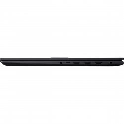 Ноутбук ASUS Vivobook 16 M1605YA-MB022 16" WUXGA IPS, AMD R7-7730U, 16GB, F1TB, UMA, noOS, Чорний 90NB10R1-M000W0