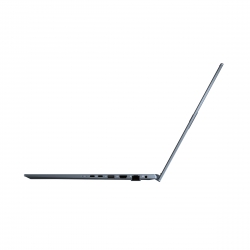 Ноутбук ASUS Vivobook Pro 16 K6602VV-MX081 16&quot; 3.2K OLED, Intel i7-13700H, 16GB, F1TB, NVD4060-8, NoOS, Голубой 90NB1141-M003B0