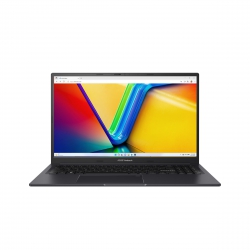 Ноутбук ASUS Vivobook 15X M3504YA-BQ009 15.6" FHD, AMD R5-7530U, 16GB, F512GB, UMA, noOS, Черный 90NB1181-M000B0