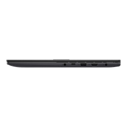 Ноутбук ASUS Vivobook 16X K3605VC-RP379 16" WUXGA IPS, Intel i5-13420H, 16GB, F512GB, NVD3050-4, noOS, Черный 90NB11D1-M00H70