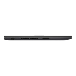 Ноутбук ASUS Vivobook 16X K3605VC-RP379 16" WUXGA IPS, Intel i5-13420H, 16GB, F512GB, NVD3050-4, noOS, Черный 90NB11D1-M00H70