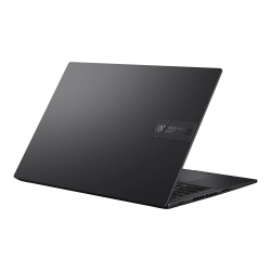 Ноутбук ASUS Vivobook 16X K3605VC-RP379 16" WUXGA IPS, Intel i5-13420H, 16GB, F512GB, NVD3050-4, noOS, Черный 90NB11D1-M00H70