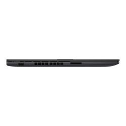 Ноутбук ASUS Vivobook 16X K3605ZF-N1310 16" WUXGA IPS, Intel i5-12500H, 16GB, F1TB, NVD2050-4, NoOS, Чорний 90NB11E1-M00CW0