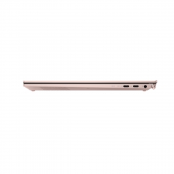 Ноутбук ASUS Zenbook S 13 UM5302LA-LV037W 13.3" 2.8K OLED, AMD R7-7840U, 16GB, F1TB, UMA, Win11, Бежевий 90NB1238-M002W0