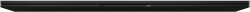 Ноутбук ASUS Zenbook 14 UM3406HA-QD156 14&quot; WUXGA OLED, AMD R7-8840HS, 16GB, F512GB, UMA, NoOS, Черный 90NB1271-M00BM0
