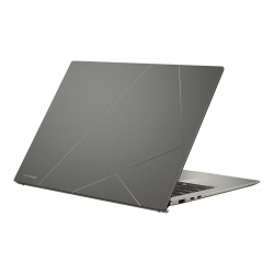 Ноутбук ASUS Zenbook S 13 UX5304MA-NQ007X 13.3&quot; 3K OLED, Intel Ultra 7 155U, 32GB, F1TB, UMA, Win11P, Серый 90NB12V2-M00AS0