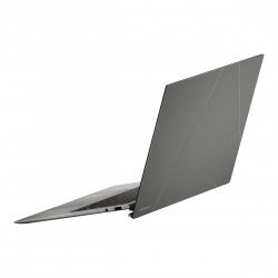 Ноутбук ASUS Zenbook S 13 UX5304MA-NQ007X 13.3&quot; 3K OLED, Intel Ultra 7 155U, 32GB, F1TB, UMA, Win11P, Серый 90NB12V2-M00AS0