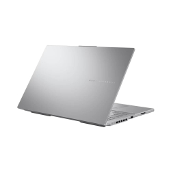 Ноутбук ASUS Vivobook Pro 15 N6506MU-MA029 15.6&quot; 2.8K OLED, Intel Ultra 7 155H, 16GB, F1TB, NVD4050-6, NoOS, Серебристый 90NB12Z2-M00120