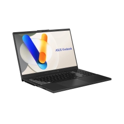 Ноутбук ASUS Vivobook Pro 15 N6506MU-MA028 15.6&quot; 2.8K OLED, Intel Ultra 7 155H, 16GB, F1TB, NVD4050-6, NoOS, Серый 90NB12Z3-M00110