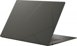 Ноутбук ASUS Zenbook S 16 UM5606WA-RK331W 16" 3K OLED, AMD AI 9 365, 24GB, F1TB, UMA, Win11, Серый 90NB13M1-M00LC0