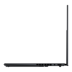 Ноутбук ASUS Zenbook Duo UX8406CA-PZ042X 14" 3K OLED, Intel Ultra 9 285H, 32GB, F2TB, UMA, Win11P, Серый 90NB14X1-M001F0