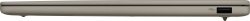 Ноутбук ASUS Zenbook A14 UX3407QA-QD202W 14" WUXGA OLED, Snapdragon X X1 26 100, 16GB, F512GB, UMA, Win11, Бежевый 90NB1501-M00F90
