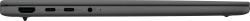 Ноутбук ASUS Zenbook A14 UX3407QA-QD306W 14" WUXGA OLED, Snapdragon X X1 26 100, 32GB, F1TB, UMA, Win11, Сірий 90NB1502-M00F40