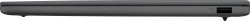 Ноутбук ASUS Zenbook A14 UX3407QA-QD306W 14" WUXGA OLED, Snapdragon X X1 26 100, 32GB, F1TB, UMA, Win11, Сірий 90NB1502-M00F40