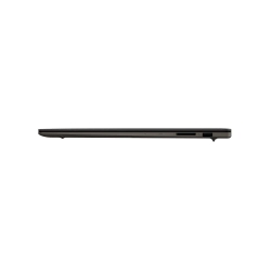 Ноутбук ASUS Zenbook S 16 UM5606KA-RK016W 16" 3K OLED, AMD R AI 7 350, 24GB, F2TB, UMA, Win11, Серый 90NB1521-M000J0