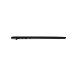 Ноутбук ASUS Zenbook S 16 UM5606KA-RK741W 16&quot; 3K OLED, AMD AI 7 350, 24GB, F1TB, UMA, Win11, Серый 90NB1521-M002C0