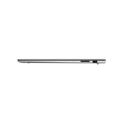 Ноутбук ASUS Zenbook S 16 UM5606KA-RK736W 16" 3K OLED, AMD R AI 7 350, 24GB, F1TB, UMA, Win11, Белый 90NB1522-M002D0