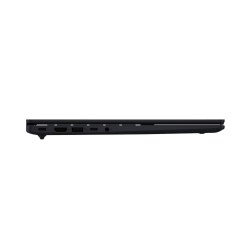 Ноутбук ASUS Vivobook 14 X1407CA-LY094 14&quot; WUXGA IPS, Intel Ultra 5 225H, 16GB, F512GB, UMA, NoOS, Голубой 90NB1581-M003M0