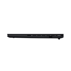 Ноутбук ASUS Vivobook 14 X1407CA-LY094 14&quot; WUXGA IPS, Intel Ultra 5 225H, 16GB, F512GB, UMA, NoOS, Голубой 90NB1581-M003M0