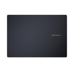 Ноутбук ASUS Vivobook 14 X1407CA-LY094 14&quot; WUXGA IPS, Intel Ultra 5 225H, 16GB, F512GB, UMA, NoOS, Голубой 90NB1581-M003M0