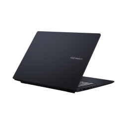 Ноутбук ASUS Vivobook 14 X1407CA-LY094 14&quot; WUXGA IPS, Intel Ultra 5 225H, 16GB, F512GB, UMA, NoOS, Голубой 90NB1581-M003M0
