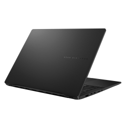 Ноутбук ASUS Vivobook S 14 S5406SA-QD031W 14" WUXGA OLED, Intel Ultra 5 226V, 16GB, F512GB, UMA, Win11, Черный 90NB15R3-M00190