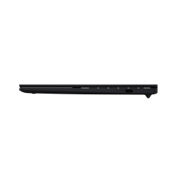 Ноутбук ASUS Vivobook 16 X1607QA-MB046W 16&quot; WUXGA IPS, Snapdragon X X1 26 100, 16GB, F512GB, UMA, Win11, Блакитний 90NB15Z1-M004W0
