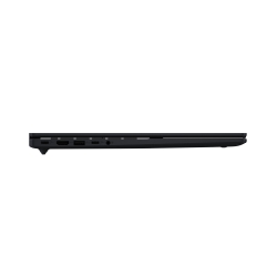 Ноутбук ASUS Vivobook 16 X1607QA-MB046W 16&quot; WUXGA IPS, Snapdragon X X1 26 100, 16GB, F512GB, UMA, Win11, Блакитний 90NB15Z1-M004W0