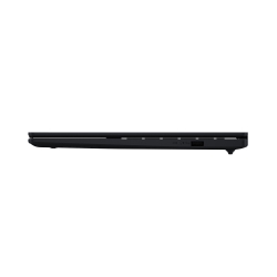 Ноутбук ASUS Vivobook 14 X1407QA-LY034W 14&quot; WUXGA IPS, Snapdragon X1 26 100, 16GB, F512GB, UMA, Win11, Блакитний 90NB1601-M00440