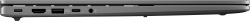Ноутбук ASUS Vivobook S 16 M3607HA-RP011 16&quot; WUXGA IPS, AMD R5-220, 16GB, F512GB, UMA, NoOS, Серый 90NB16F1-M000K0