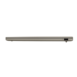 Ноутбук ASUS Zenbook A14 UX3407RA-QD906W 14" WUXGA OLED, Snapdragon X Elite X1E 78 100, 32GB, F1TB, UMA, Win11, Бежевый 90NB16G1-M000R0