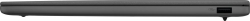 Ноутбук ASUS Zenbook A14 UX3407RA-QD010W 14" WUXGA OLED, Snapdragon X Elite X1E 78 100, 32GB, F1TB, UMA, Win11, Серый 90NB16G2-M000S0