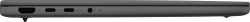 Ноутбук ASUS Zenbook A14 UX3407RA-QD010W 14" WUXGA OLED, Snapdragon X Elite X1E 78 100, 32GB, F1TB, UMA, Win11, Серый 90NB16G2-M000S0