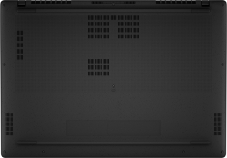 Ноутбук ASUS Vivobook 16 V3607VP-RP011 16" WUXGA, Intel 7 240H, 32GB, F1TB, NVD5070-8, NoOS, Чорний 90NB16R1-M000X0