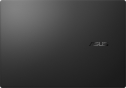 Ноутбук ASUS Vivobook 16 V3607VP-RP017 16" WUXGA, Intel 5 210H, 32GB, F1TB, NVD5070-8, NoOS, Чорний 90NB16R1-M00100