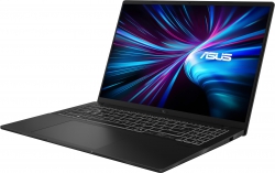 Ноутбук ASUS Vivobook 16 V3607VP-RP019 16" WUXGA, Intel 5 210H, 16GB, F512GB, NVD5070-8, NoOS, Чорний 90NB16R1-M00120