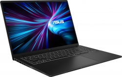 Ноутбук ASUS Vivobook 16 V3607VP-RP019 16" WUXGA, Intel 5 210H, 16GB, F512GB, NVD5070-8, NoOS, Чорний 90NB16R1-M00120