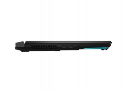 Ноутбук ASUS ROG Strix SCAR 17 X3D G733PYV-LL078X 17.3" WQHD IPS, AMD R9-7945HX3D, 32GB, F2TB, NVD4090-16, Win11P, Чорний 90NR0DB4-M006S0