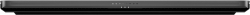 Ноутбук ASUS ROG Zephyrus G16 GU605MV-N4073 16" 2.5K IPS, Intel Ultra 7 155H, 16GB, F1TB, NVD4060-8, NoOS, Сірий 90NR0IT3-M002K0